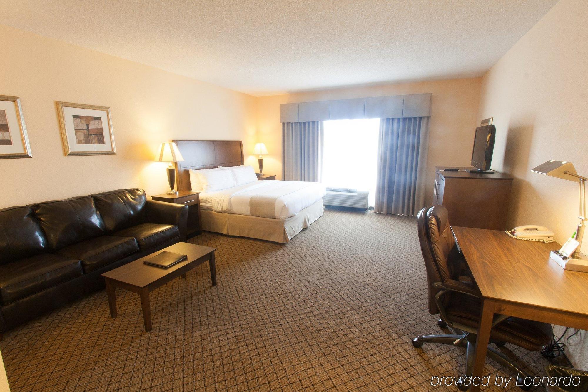 Delta Hotels By Marriott Huntington Mall Barboursville Zimmer foto